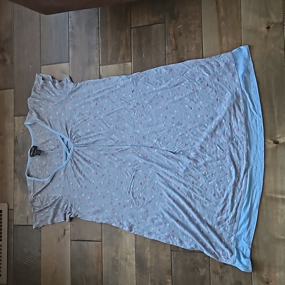 Pajamas